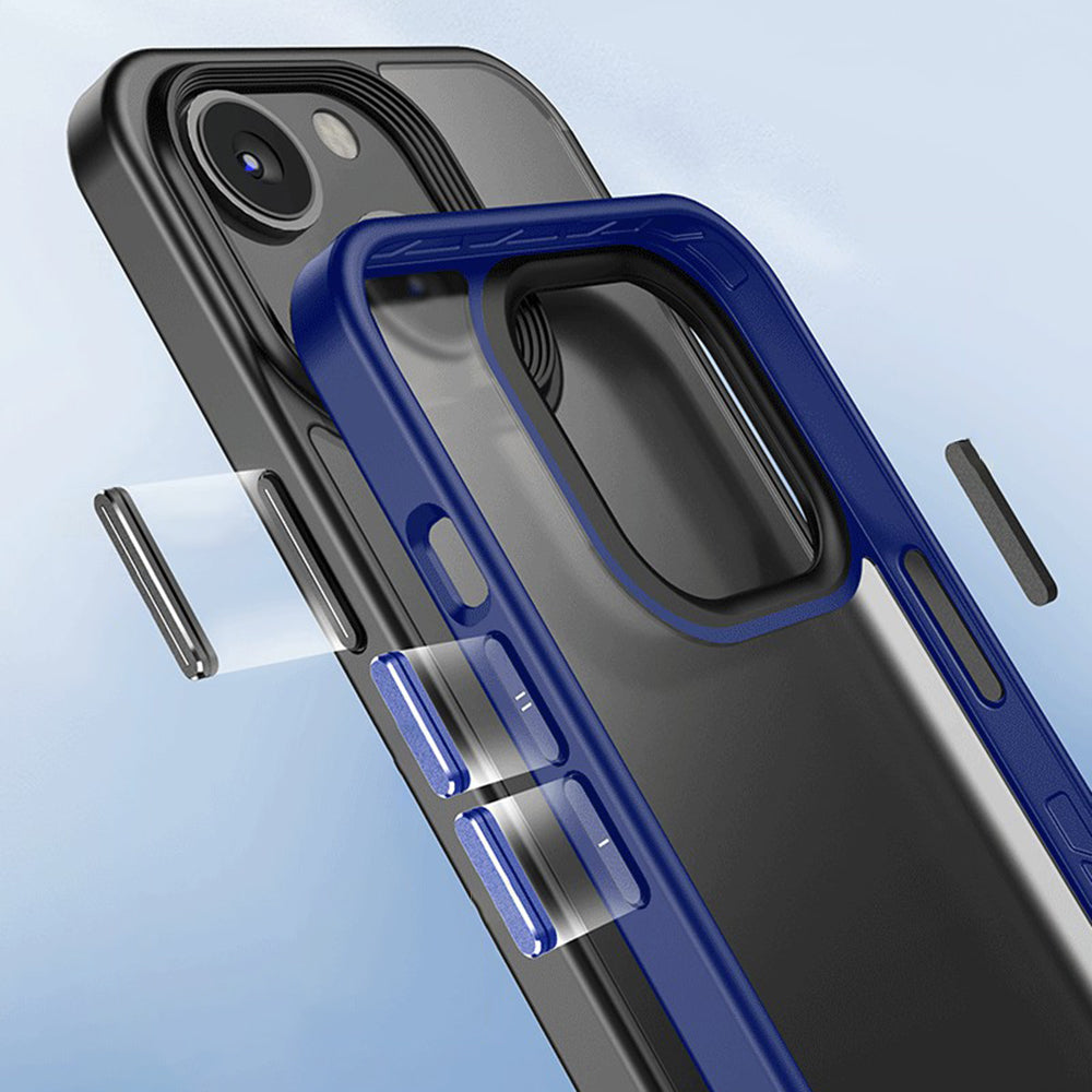 Cell Phone Cases,Apple Cases,iPhone 13 Cases Cell Phone Cases,Apple Cases,iPhone 13 Cases